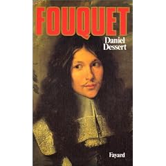 Fouquet
