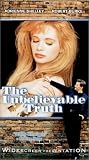 VHS : The Unbelievable Truth (Widescreen Edition)