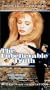 The Unbelievable Truth (Widescreen Edition) [VHS]