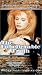 VHS : The Unbelievable Truth (Widescreen Edition)