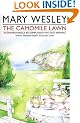 The Camomile Lawn (Black Swan)