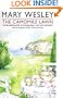 The Camomile Lawn