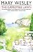 The Camomile Lawn Thumbnail