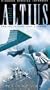 Altius: On Air Extreme Sports 2 [VHS]