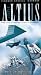 VHS : Altius: On Air Extreme Sports 2