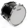 Evans G2 Coated Drum Head, 18 Inch