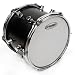 Evans G2 Coated Drum Head, 18 Inch