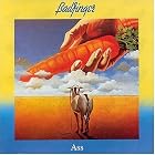 Ass by Badfinger
