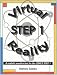 Books : Virtual Reality Step 1: A Realistic Practice Test for the USMLE Step 1
