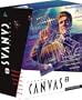 Canvas 8 Pro