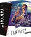 CANVAS 8 シングル (E)