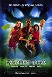 Scooby-Doo 69cm x 102cm (approx.) Poster