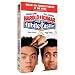 Harold & Kumar Go to White Castle [VHS]