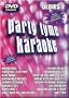 Party Tyme Karaoke-Oldies 1 (16 Song)