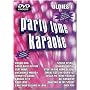 Party Tyme Karaoke-Oldies 1 (16 Song)