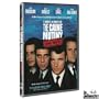 The Caine Mutiny Court Martial