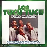 Music : Zamba de un Amanecer