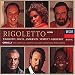 Musik (Pop) : Rigoletto