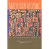 American Mosaic: Multicultural Readings in Context