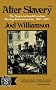 After Slavery: The Negro in South Carolina During Reconstruction 1861-1877 (Norton Library; N757)