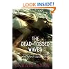 The Dead-Tossed Waves