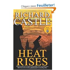 Heat Rises