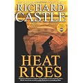 Heat Rises