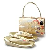 yʉiz@㎿ȐDn@obNZbg@01@yz