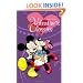 Walt Disney's Valentine's Classics