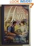 The Long Road Home (A Harvest House fireside romance)