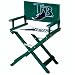 Guidecraft Tampa Bay Devil Rays Junior Director's Chair