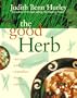 Good Herb, The