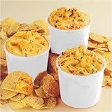 Southwest Cheese Spread Sampler - Wisconsin Cheeseman