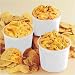 Gourmet Food : Southwest Cheese Spread Sampler - Wisconsin Cheeseman