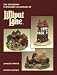 Lilliput Lane (2nd Edition) - The Charlton Standard Catalogue