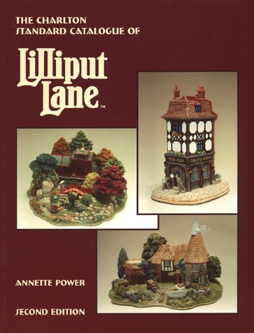Miniature