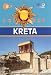  : Kreta - ZDF Reiselust