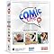 Comic Life Deluxe for Mac