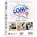 Video Games : Comic Life Deluxe: Comic Strip, Comic Book Creator (Mac)