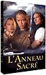 L'anneau sacr� - Coffret 2 DVD