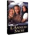 L'anneau sacr� - Coffret 2 DVD