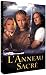 L'anneau sacré - Coffret 2 DVD
