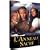 L'anneau sacré - Coffret 2 DVD