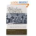 The Brazilian Empire: Myths and Histories