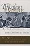 Brazilian Empire: Myths and Histories