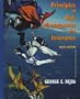 Principles of Risk Management and Insurance (Principles of Risk Management and Insurance, 6th ed)