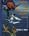 Books : Principles of Risk Management and Insurance (Principles of Risk Management and Insurance, 6th ed)