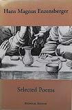 Books : Selected Poems