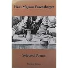 Selected Poems by Hans Magnus Enzensberger, Michael Hamburger, and Fred Viebahn
