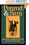 Penrod and Sam (Library of Indiana Classics)